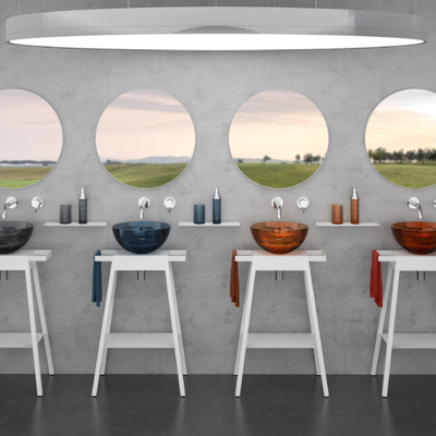 BLOOM-Glass-Design-391419-relb5ec3e29.jpg